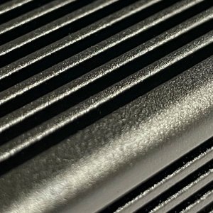 Kieszeń LC Power LC Power LC-M2-C-MULTI-RGB 7