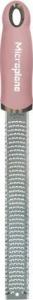 Microplane Microplane Premium Classic Grater malve 1