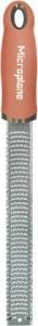 Microplane Microplane Premium Classic Grater terracotta 1