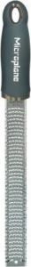 Microplane Microplane Premium Classic Grater anthracite 1