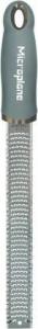 Microplane Microplane Premium Classic Grater Eucalyptus 1
