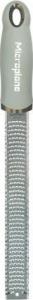 Microplane Microplane Premium Classic Grater Sage 1