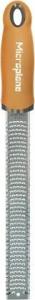 Microplane Tarka Premium Zester 1