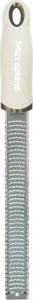 Microplane Microplane Premium Classic Grater Ivory 1