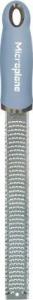 Microplane Microplane Premium Classic Grater white 1