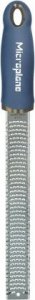 Microplane Microplane Premium Classic Grater blu denim 1