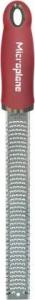 Microplane Microplane Premium Classic Grater burgundy 1