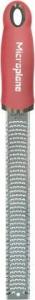 Microplane Microplane Premium Classic Grater rose 1