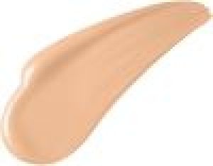 Shiseido Synchro Skin Lasting Liquid Foundation Podkład do twarzy 01 Neutral SPF20 30ml 2