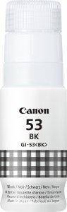 Tusz Canon Canon GI-53 BK black 1