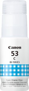 Tusz Canon Canon GI-53 C cyan 1
