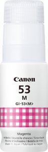 Tusz Canon Canon GI-53 M magenta 1