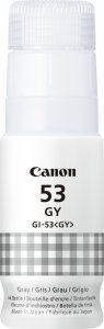 Tusz Canon Canon GI-53 GY grey 1