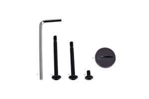 Alphacool NexXxoS ST30 420mm XFlow (14243) 6