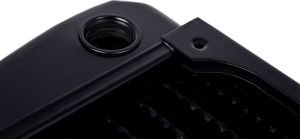 Alphacool NexXxoS XT45 280mm XFlow (14245) 4