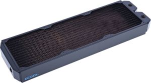 Alphacool NexXxoS XT45 420mm (14170) 2