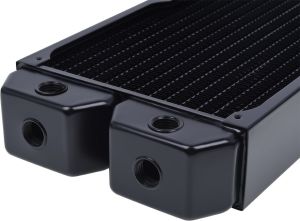 Alphacool NexXxoS XT45 420mm (14170) 3