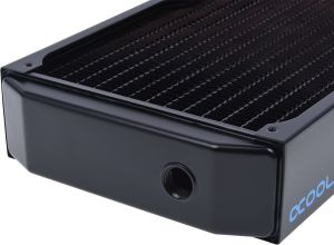 Alphacool NexXxoS XT45 420mm (14170) 4