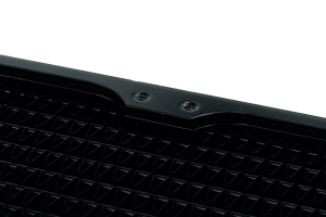 Alphacool NexXxos ST30 480mm (14159) 5