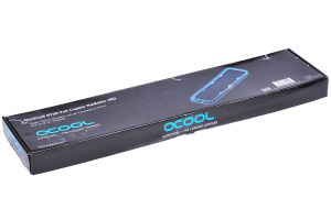 Alphacool NexXxos ST30 480mm (14159) 7