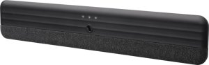 Antena RTV One For All One for All DVB-T2 Fabric 5G BAR Antenna with USB SV9492-5G 1