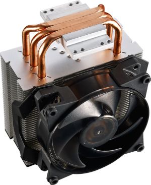 Chłodzenie CPU Cooler Master MAY-T3PN-930PK-R1 2