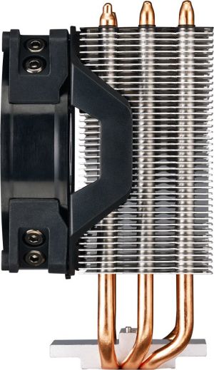 Chłodzenie CPU Cooler Master MAY-T3PN-930PK-R1 3