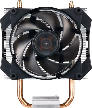 Chłodzenie CPU Cooler Master MAY-T3PN-930PK-R1 4