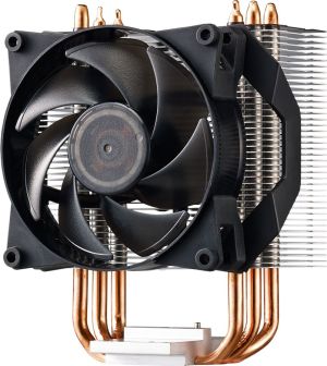 Chłodzenie CPU Cooler Master MAY-T3PN-930PK-R1 5