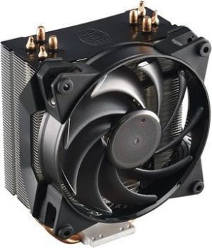Chłodzenie CPU Cooler Master MasterAir Pro 4 (MAY-T4PN-220PK-R1) 3