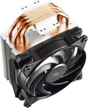 Chłodzenie CPU Cooler Master MasterAir Pro 4 (MAY-T4PN-220PK-R1) 4