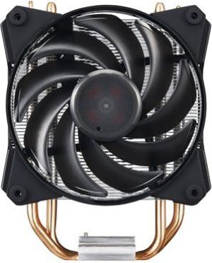 Chłodzenie CPU Cooler Master MasterAir Pro 4 (MAY-T4PN-220PK-R1) 6