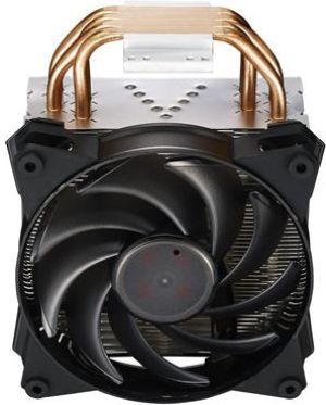 Chłodzenie CPU Cooler Master MasterAir Pro 4 (MAY-T4PN-220PK-R1) 7