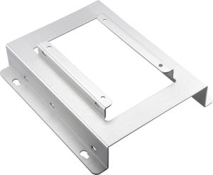 Obudowa Enermax Steelwing (ECB2010G) 11