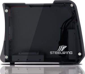Obudowa Enermax Steelwing (ECB2010G) 6