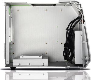 Obudowa Enermax Steelwing (ECB2010G) 7