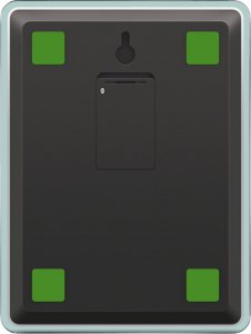 Waga kuchenna Soehnle Page Compact 300 Slate (61515) 5