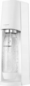Saturator Sodastream Terra Promo Pack Biały 2