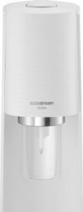 Saturator Sodastream Terra Promo Pack Biały 3