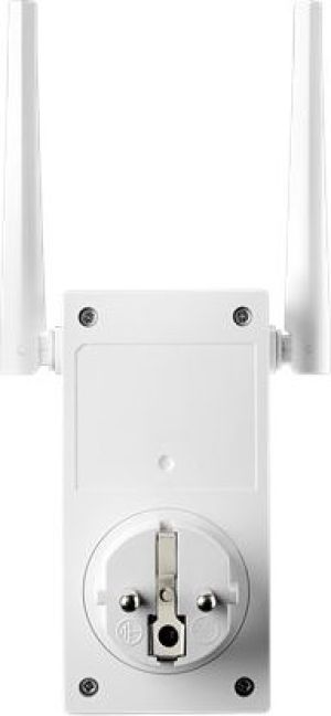 Access Point Asus RP-AC53 (90IG0360-BM3000) 6