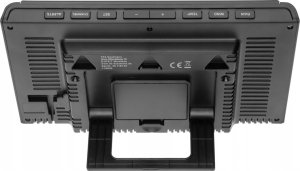 Stacja pogodowa TFA TFA 35.1161.01 WEATHER PRO Radio Weather Station 7