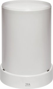 Stacja pogodowa TFA TFA 31.4005.02 Weatherhub Set Weather Station 20