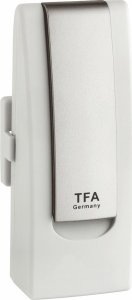 Stacja pogodowa TFA TFA 31.4005.02 Weatherhub Set Weather Station 22