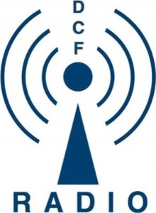 Stacja pogodowa TFA TFA 31.4005.02 Weatherhub Set Weather Station 26