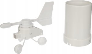 Stacja pogodowa TFA TFA 31.4005.02 Weatherhub Set Weather Station 27