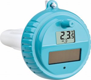 TFA TFA 30.3056.10 VENICE Wireless Pool Thermometer 2