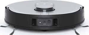 Robot sprzątający Ecovacs Deebot X1 Plus 4