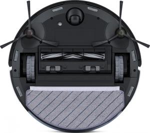 Robot sprzątający Ecovacs Deebot X1 Plus 5