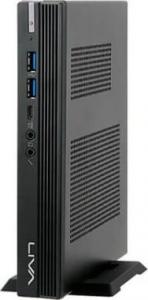 Komputer Elite ECS Liva One H410 1