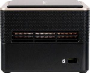 Komputer Elite LIVA Q3 Plus AMD Ryzen Embedded V1605B 8 GB 128 GB SSD 4